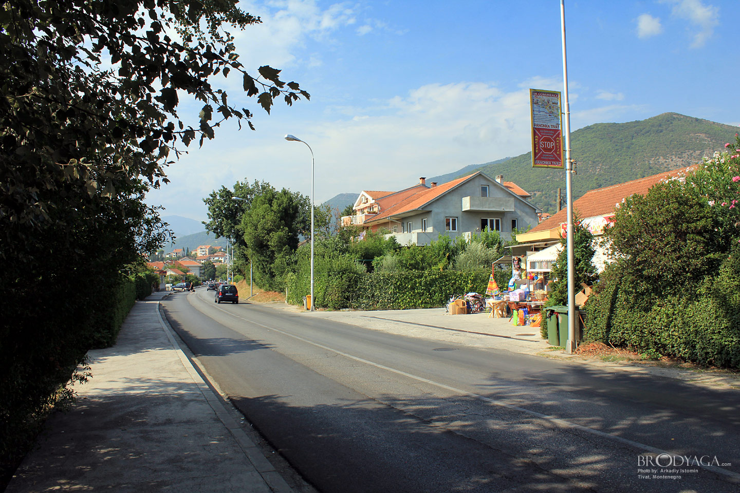 Tivat